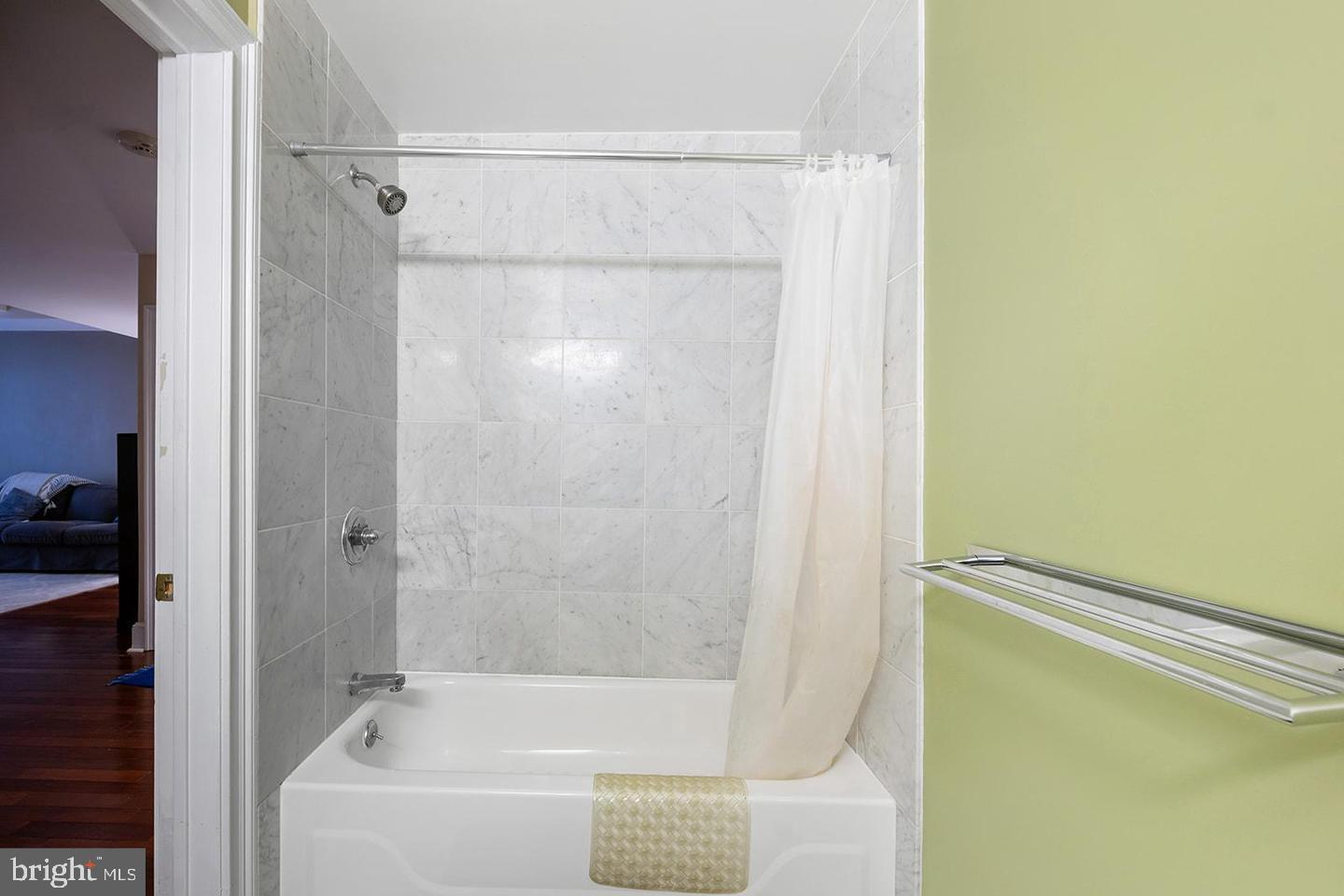 CENTER CITY - Residential