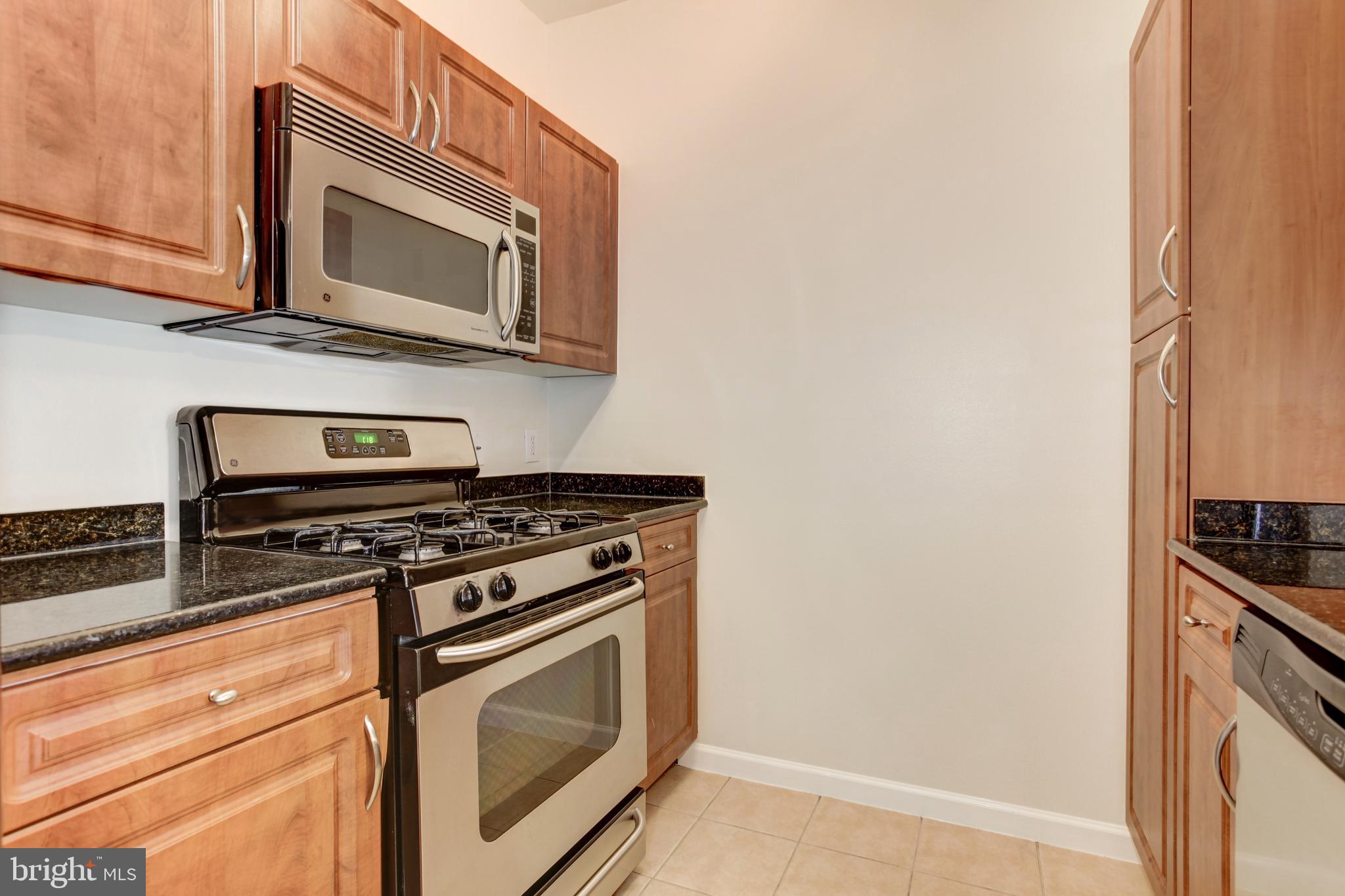 BRYSON AT WOODLAND PARK - Residential Lease