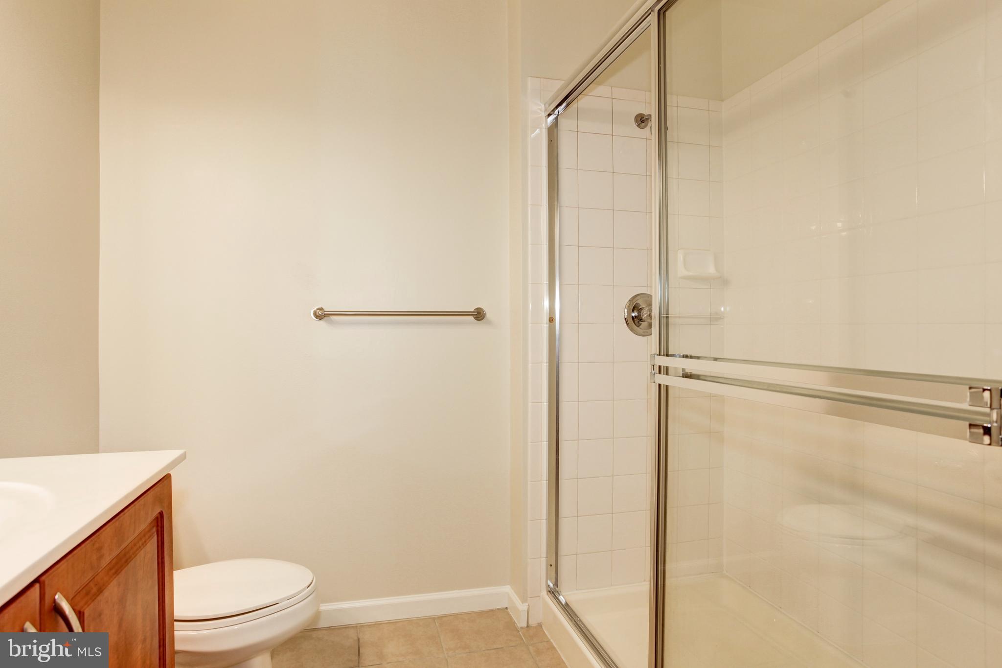 BRYSON AT WOODLAND PARK - Residential Lease