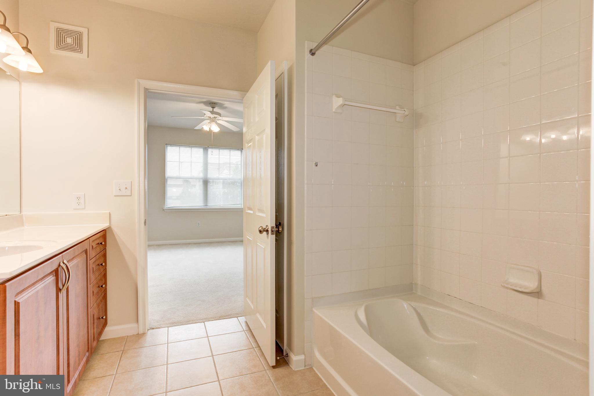 BRYSON AT WOODLAND PARK - Residential Lease