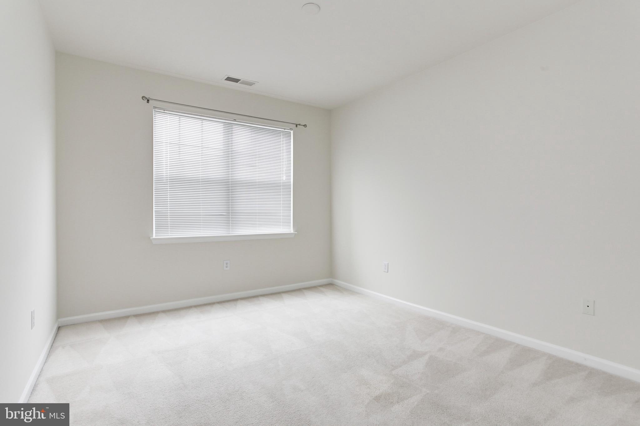 BRYSON AT WOODLAND PARK - Residential Lease