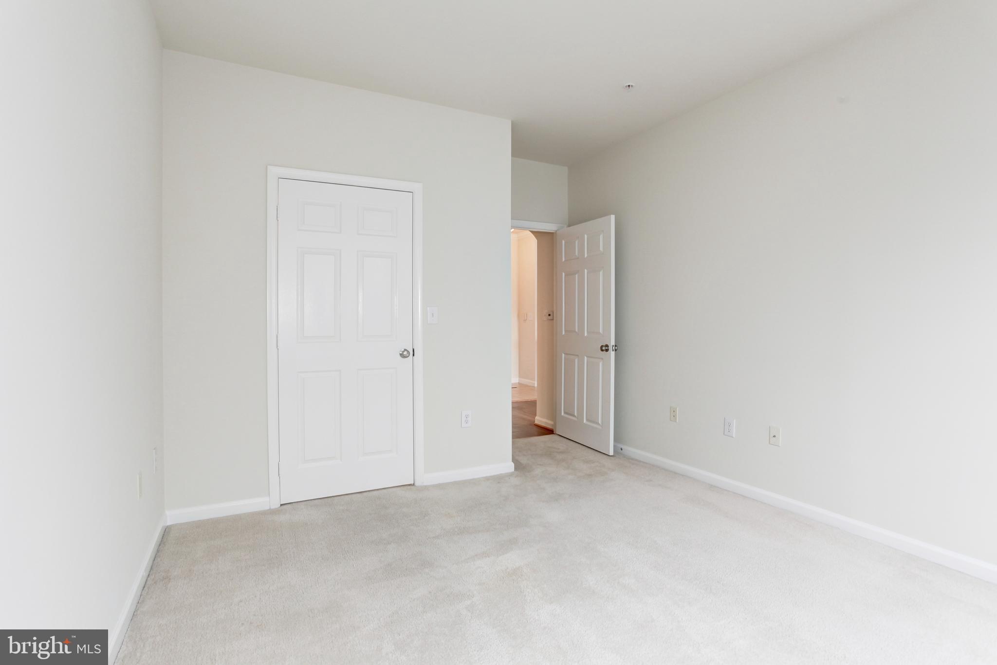 BRYSON AT WOODLAND PARK - Residential Lease