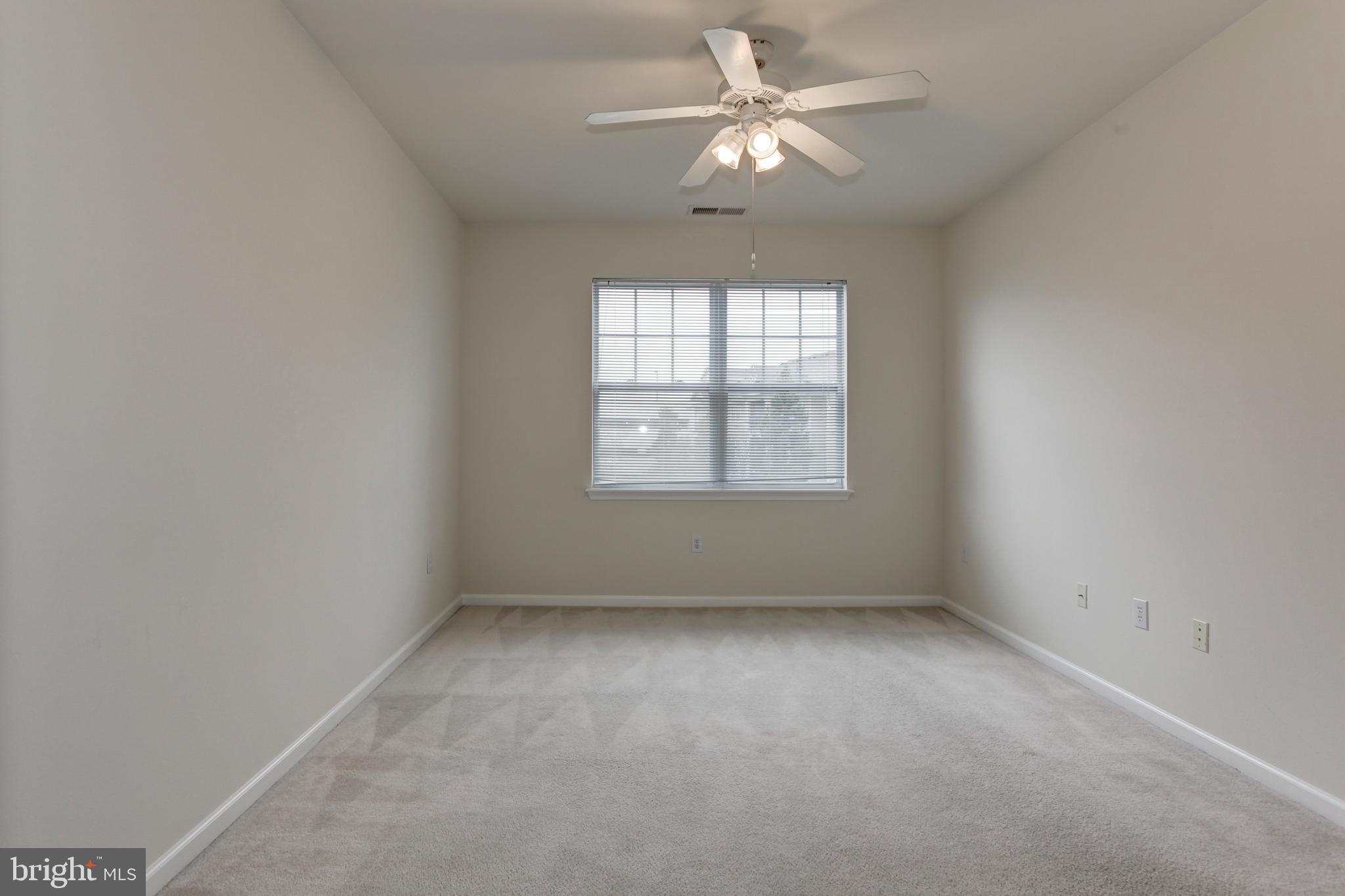 BRYSON AT WOODLAND PARK - Residential Lease