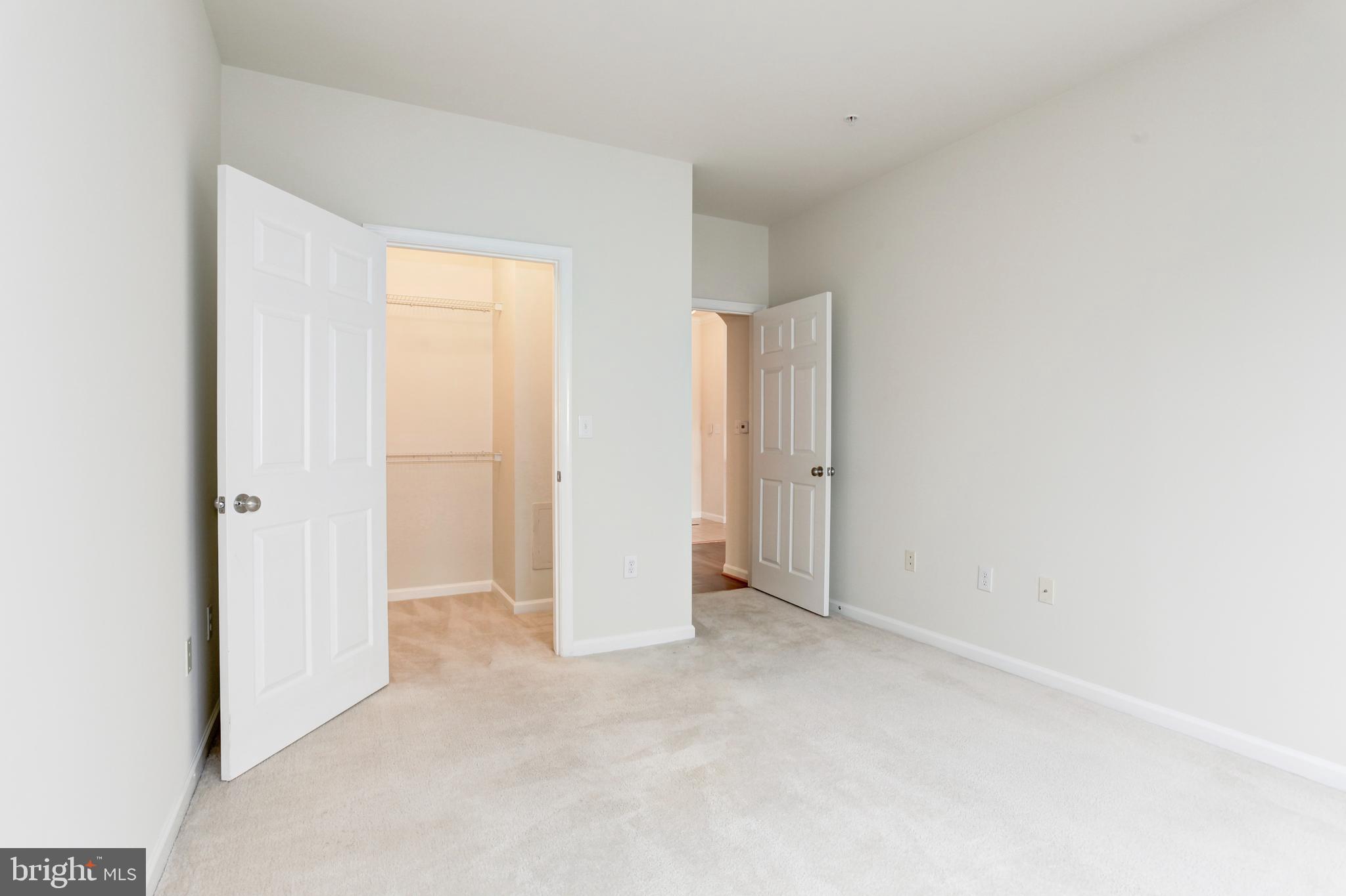 BRYSON AT WOODLAND PARK - Residential Lease