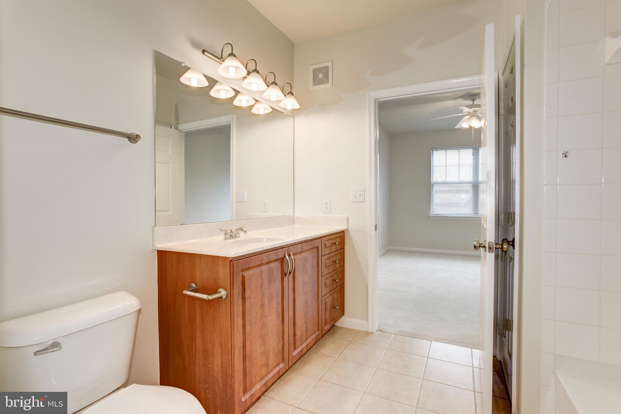 BRYSON AT WOODLAND PARK - Residential Lease