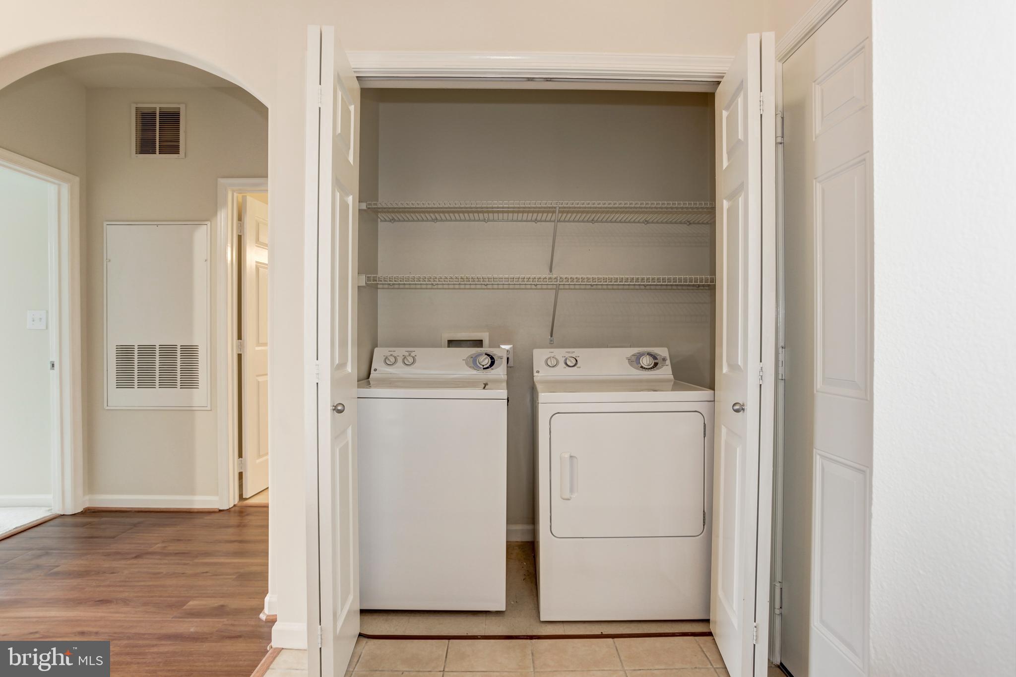 BRYSON AT WOODLAND PARK - Residential Lease