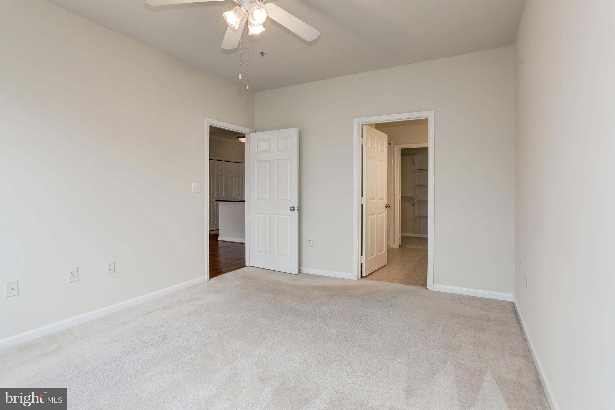 BRYSON AT WOODLAND PARK - Residential Lease