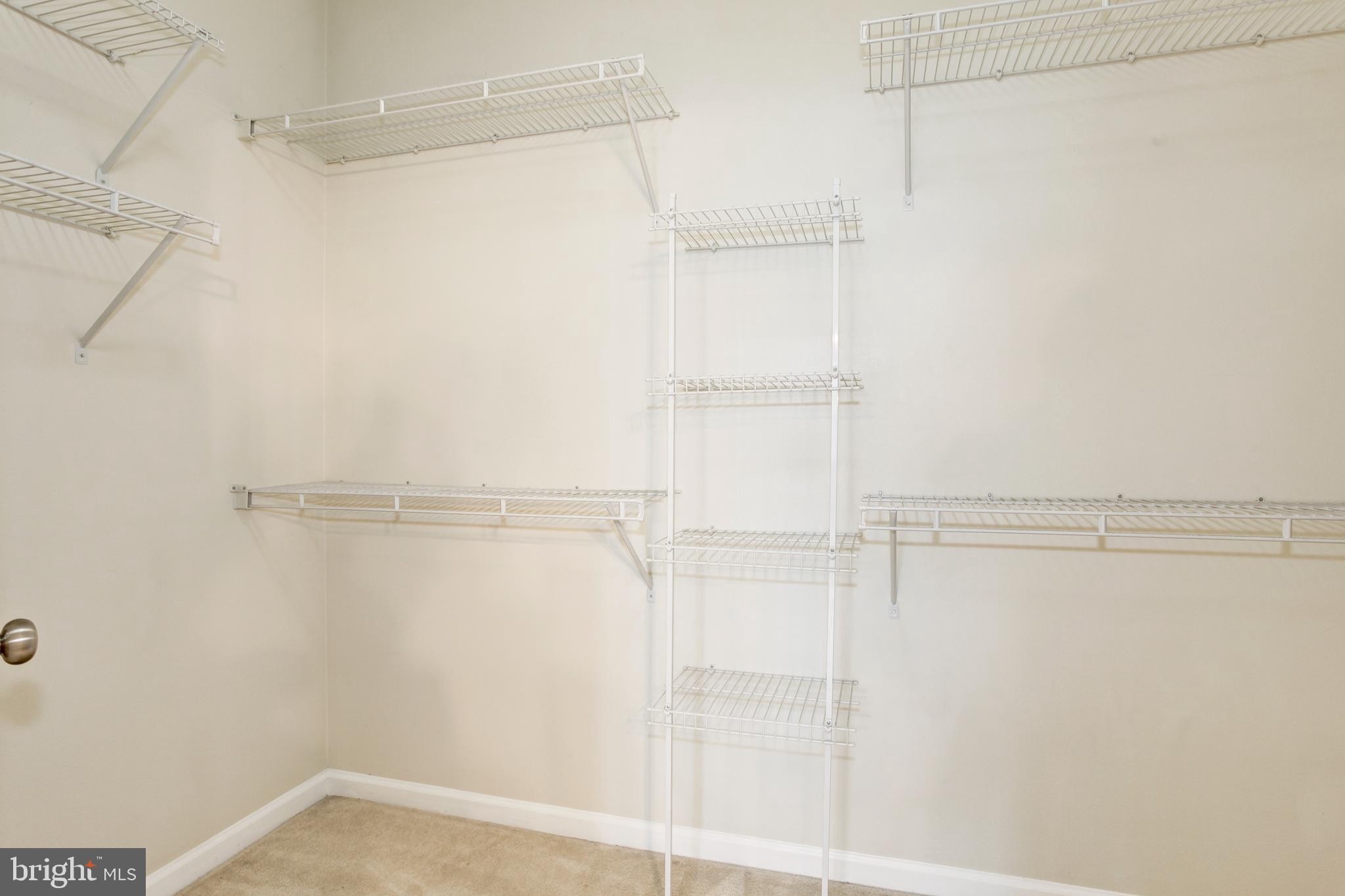 BRYSON AT WOODLAND PARK - Residential Lease