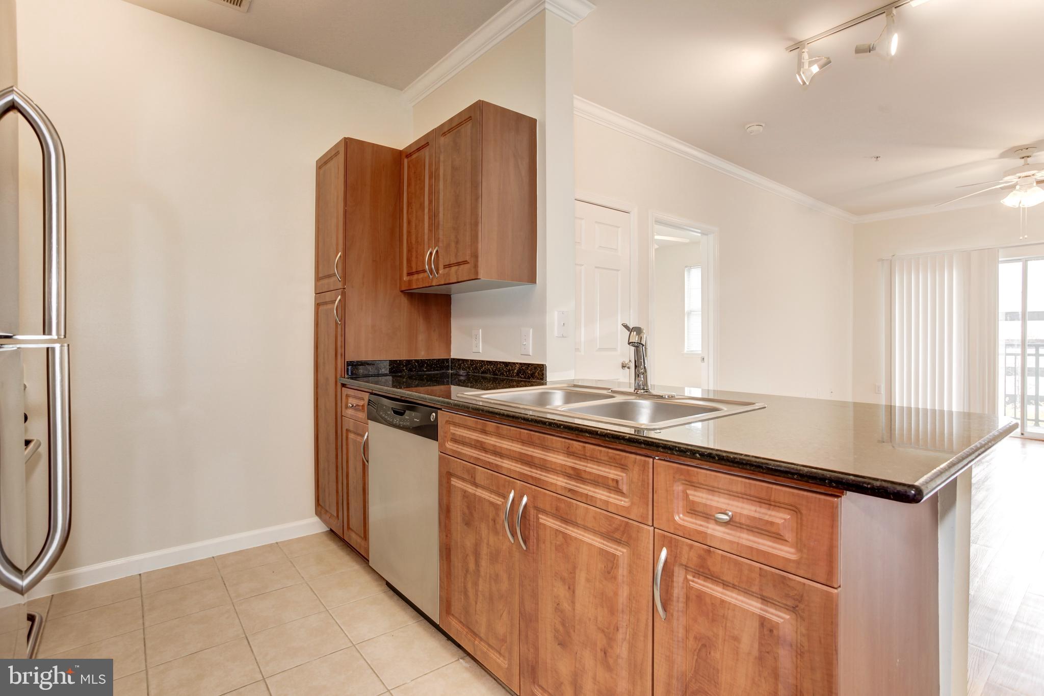 BRYSON AT WOODLAND PARK - Residential Lease