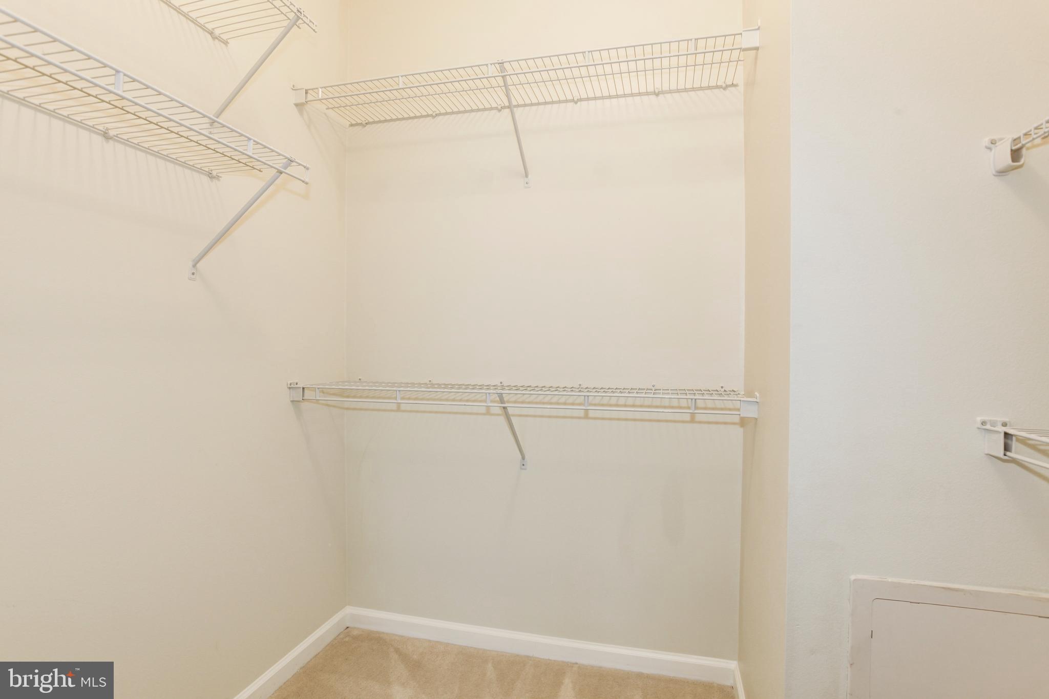 BRYSON AT WOODLAND PARK - Residential Lease