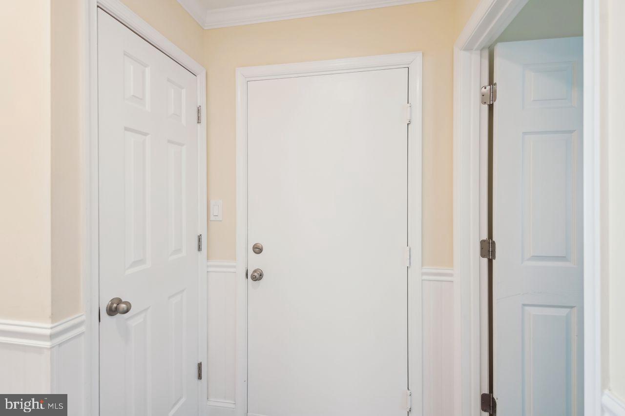 HIDDEN HARBOR - Residential