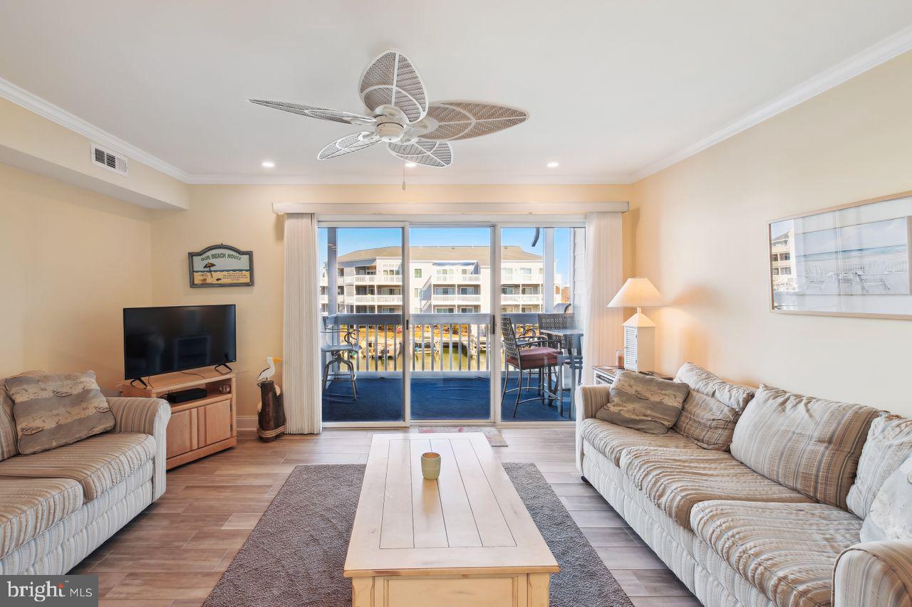 12301 JAMAICA AVENUE 238K