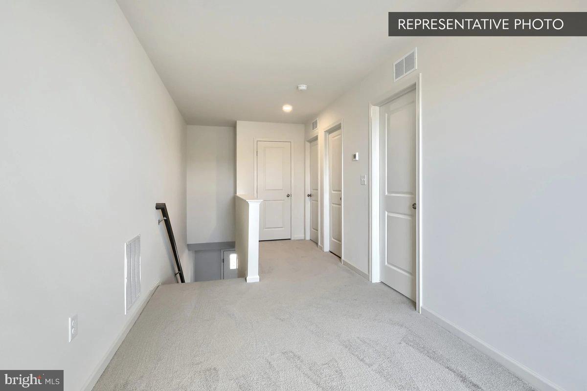 HILLS AT VALLEY VIEW - Residential