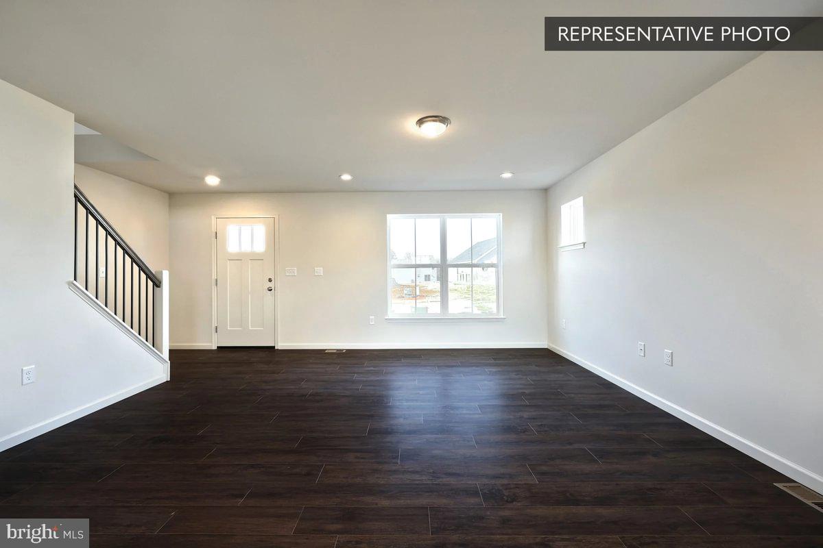 WILLOW PLAN AT HILLS AT VALLEY VIEW