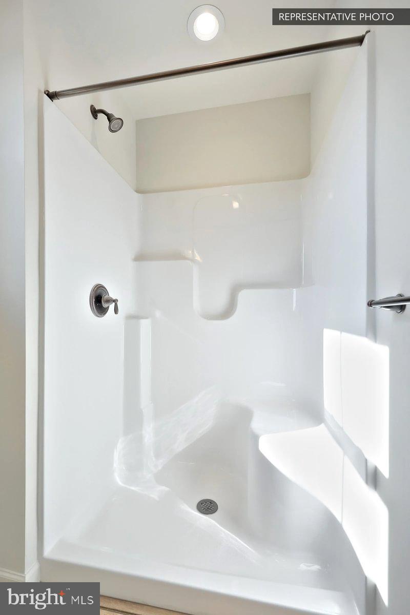 HILLS AT VALLEY VIEW - Residential