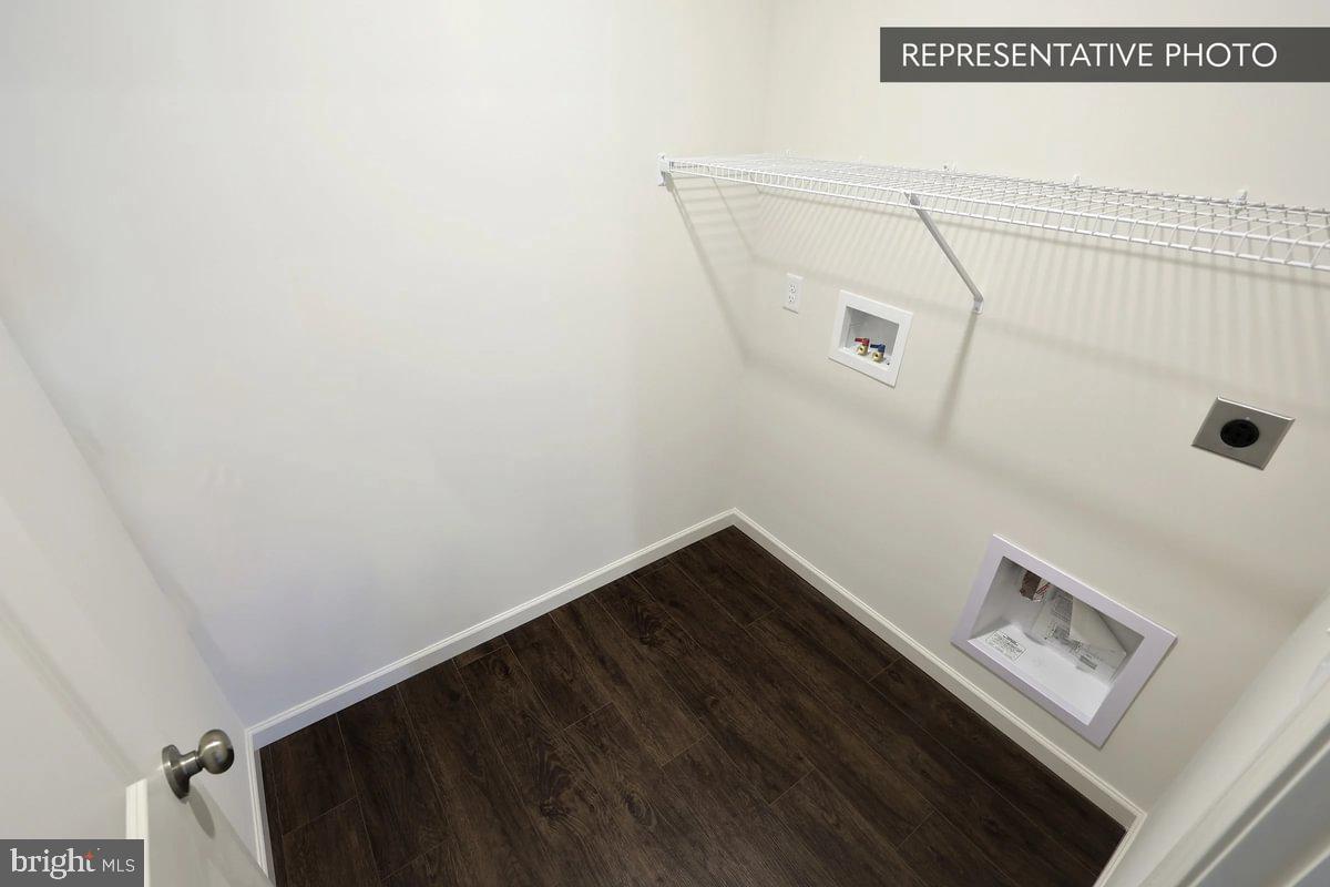 HILLS AT VALLEY VIEW - Residential