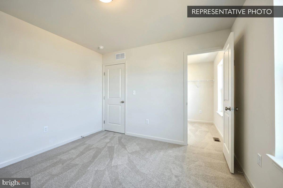 HILLS AT VALLEY VIEW - Residential