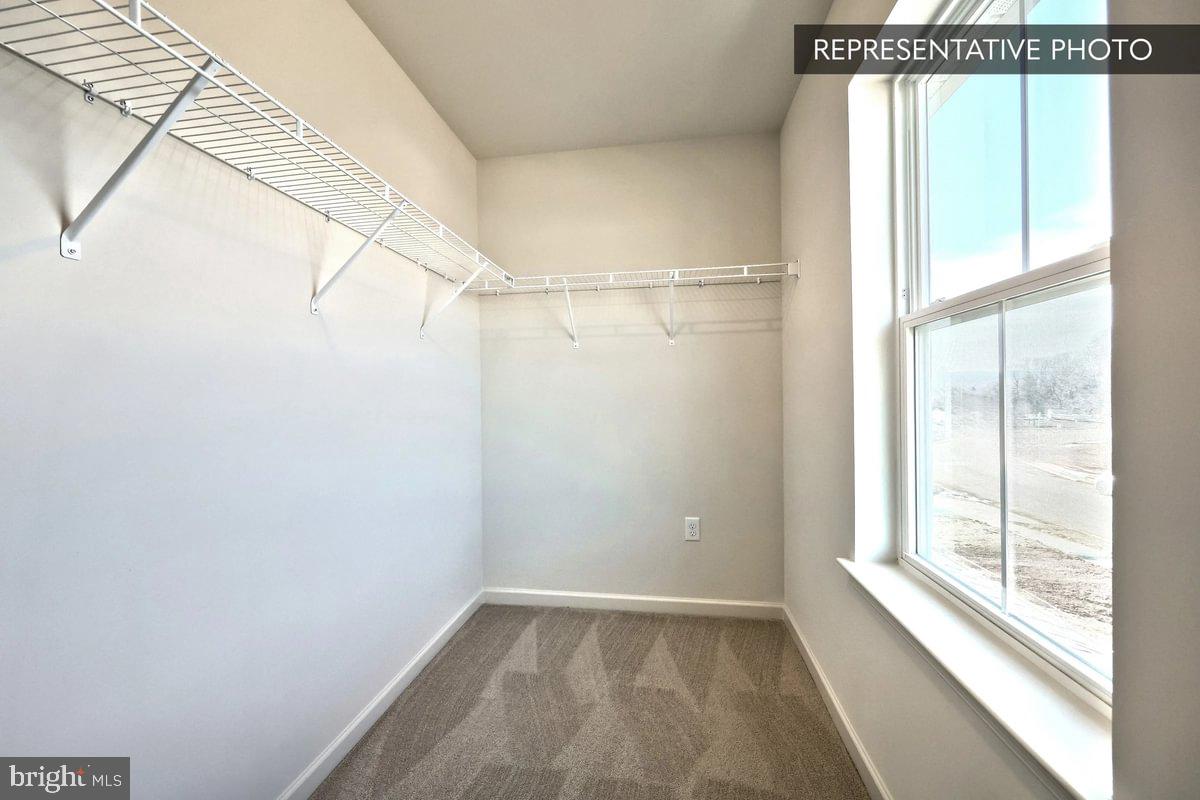 HILLS AT VALLEY VIEW - Residential