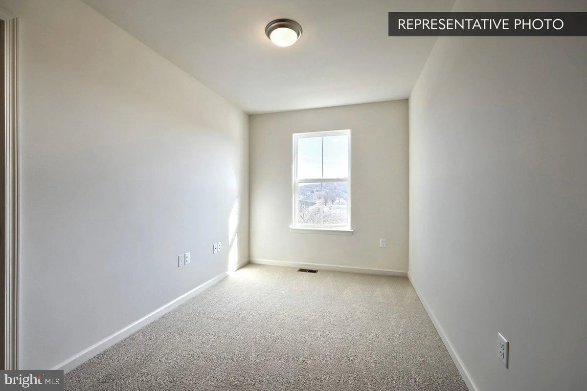 HILLS AT VALLEY VIEW - Residential