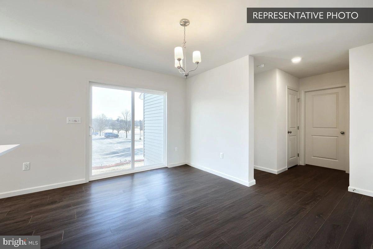 HILLS AT VALLEY VIEW - Residential