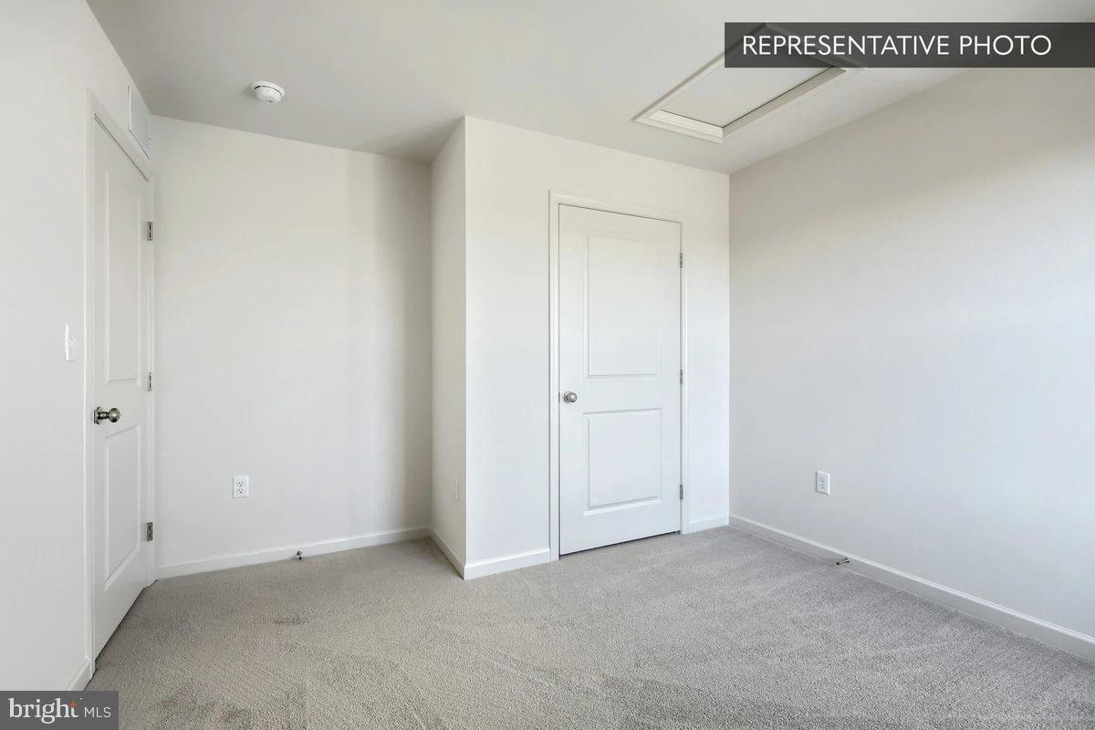 HILLS AT VALLEY VIEW - Residential