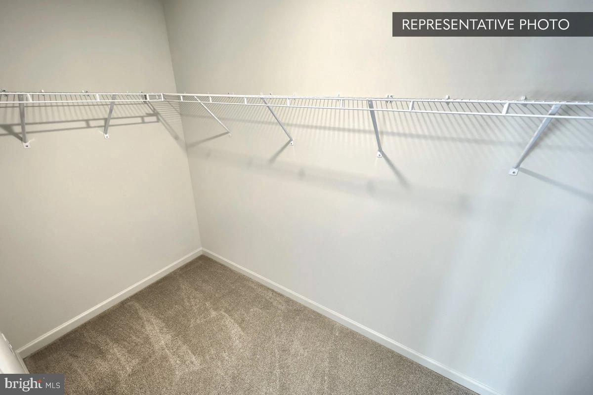 HILLS AT VALLEY VIEW - Residential