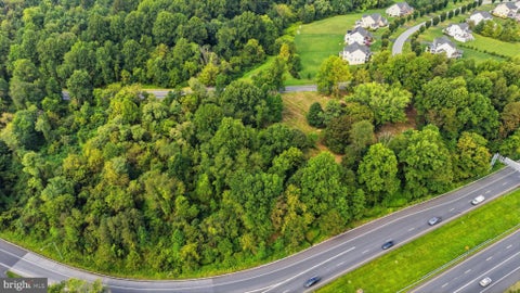 Vacant Land For Sale - 12705 Livestock Road<br/> WEST FRIENDSHIP, MD 21794