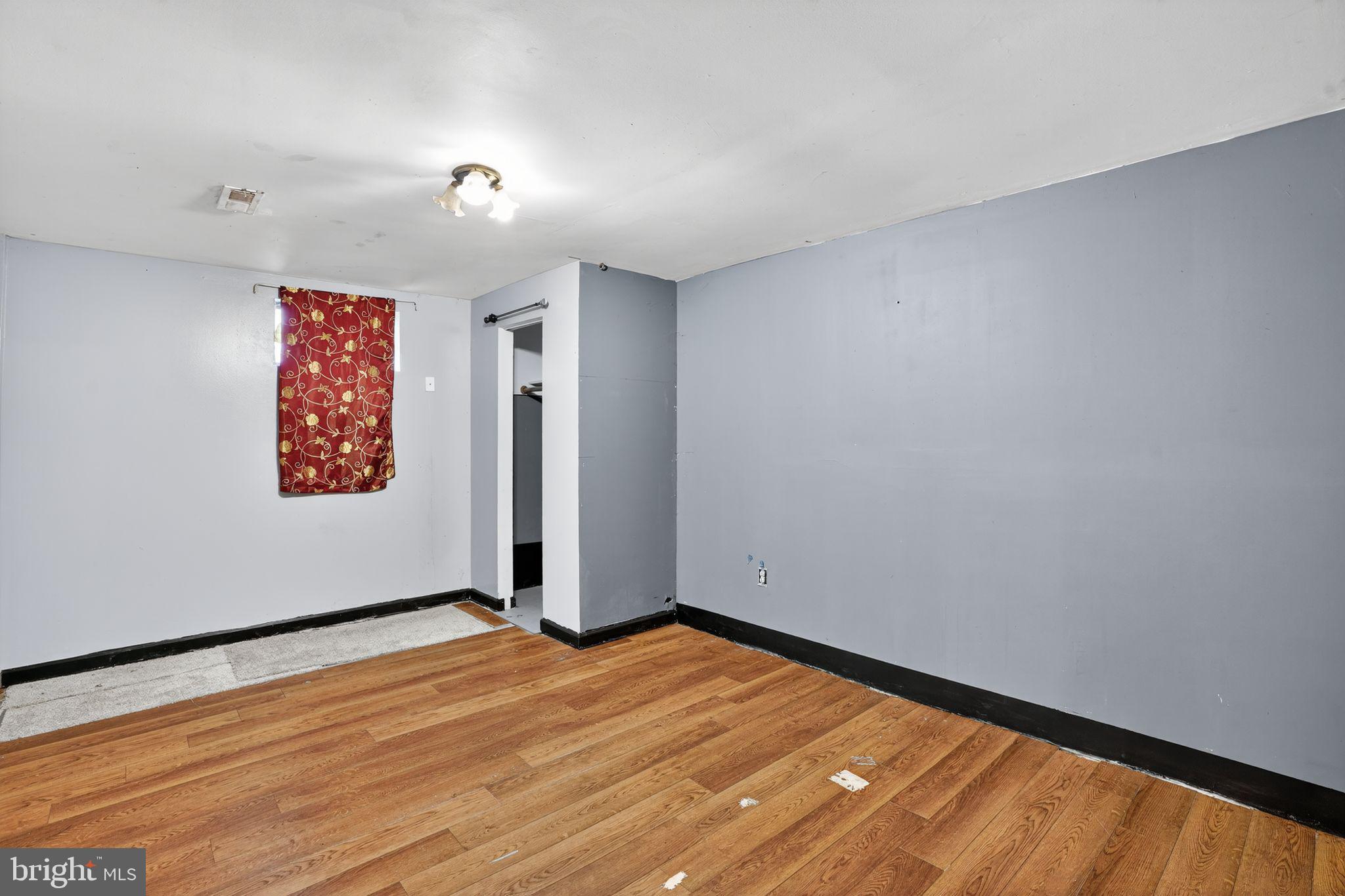 GREENBRIAR - Residential