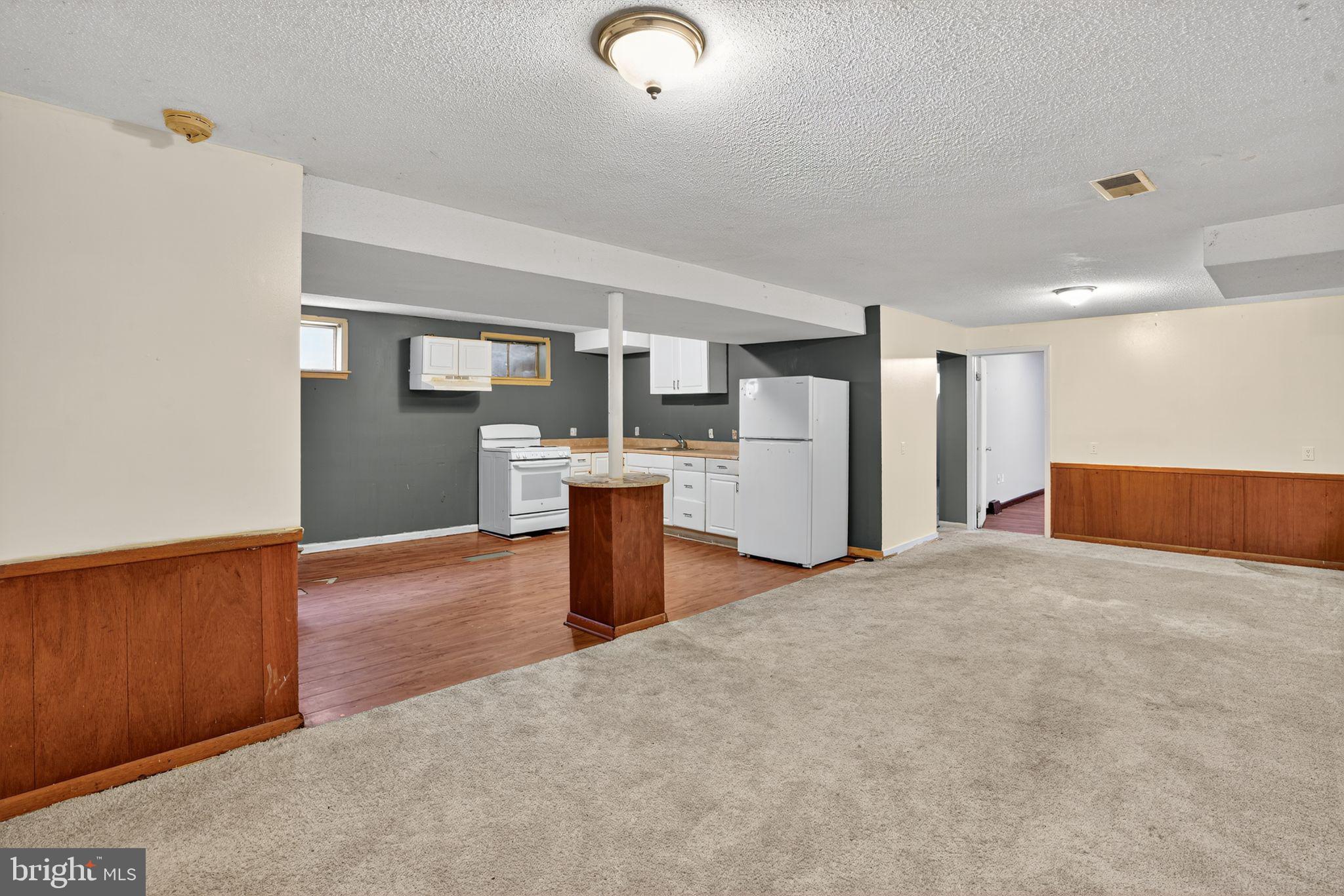 GREENBRIAR - Residential