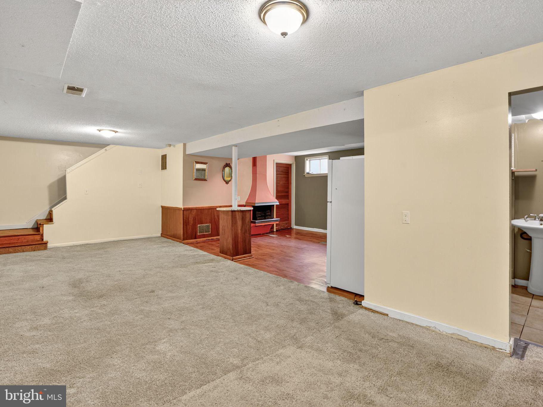 GREENBRIAR - Residential