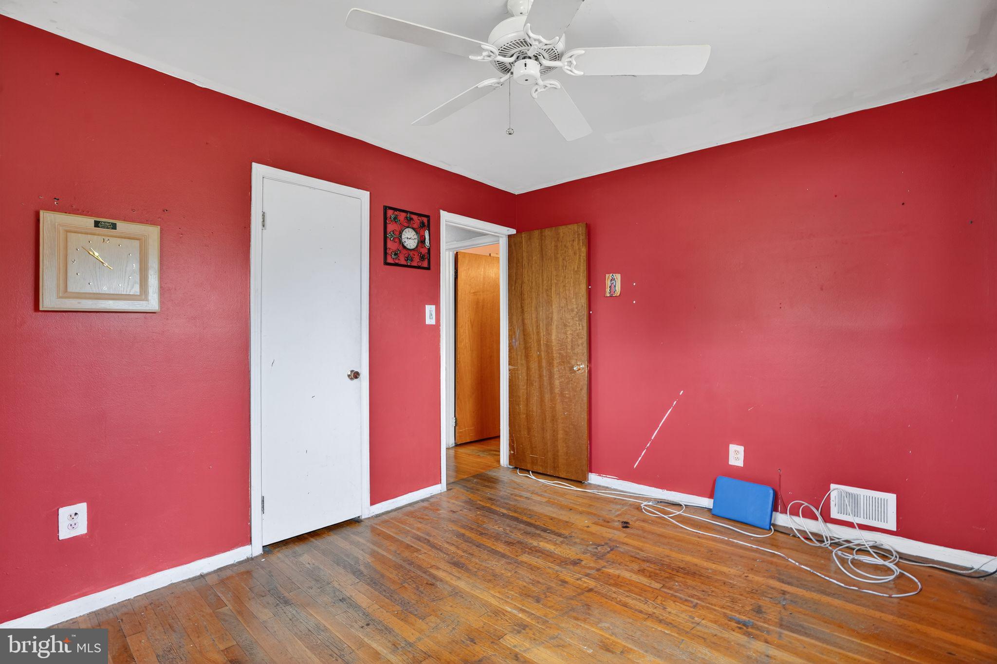 GREENBRIAR - Residential