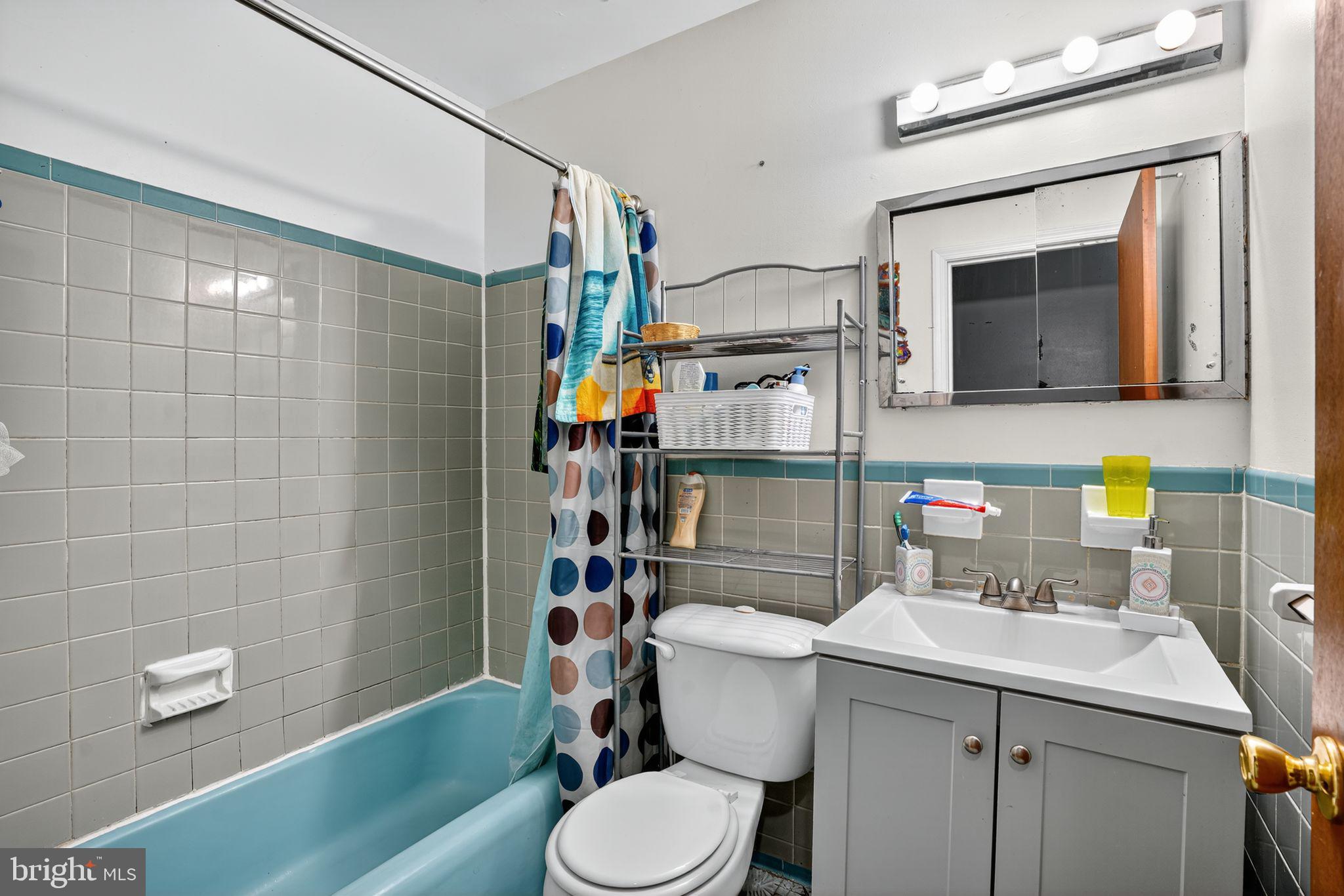 GREENBRIAR - Residential