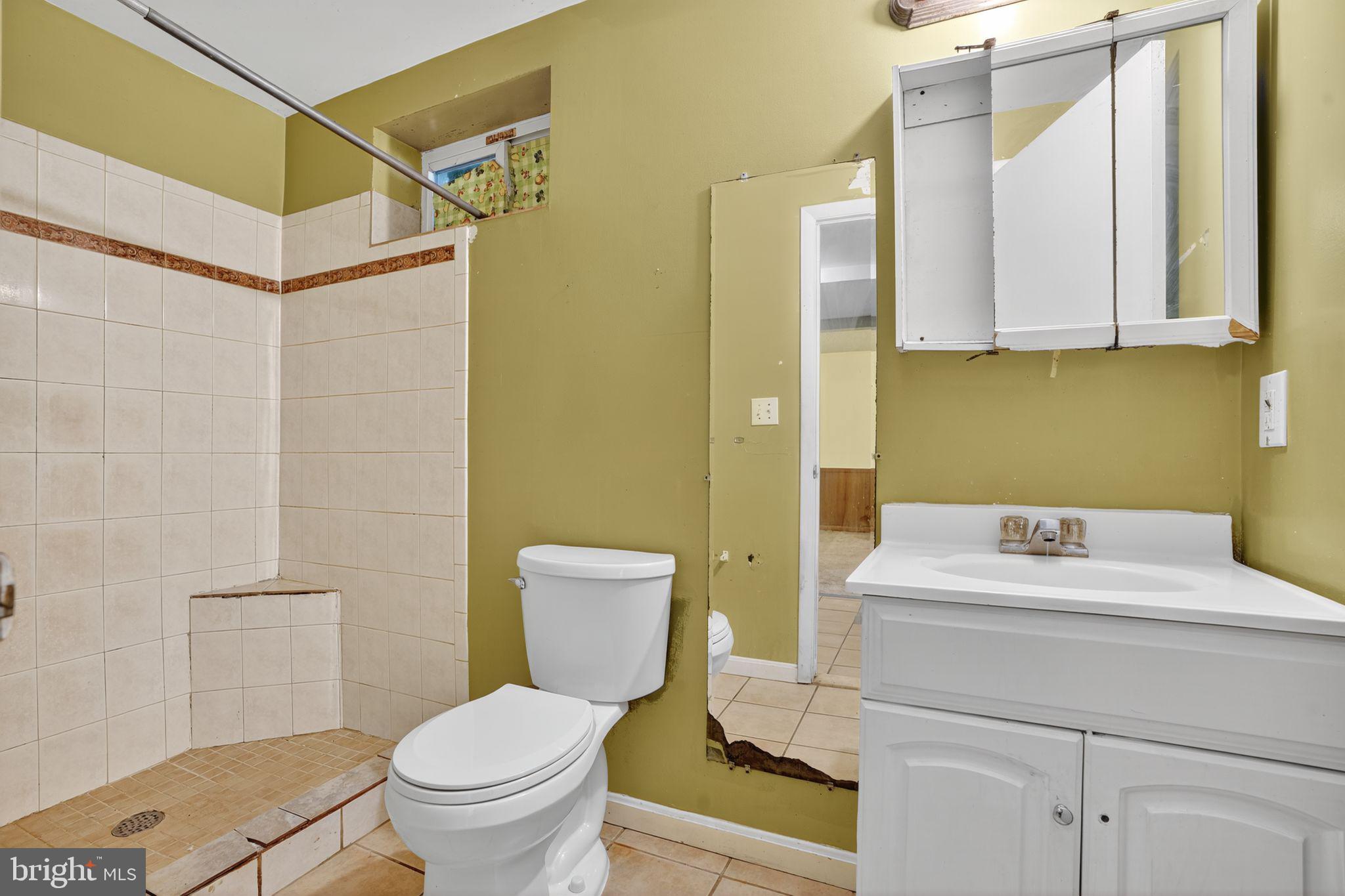 GREENBRIAR - Residential