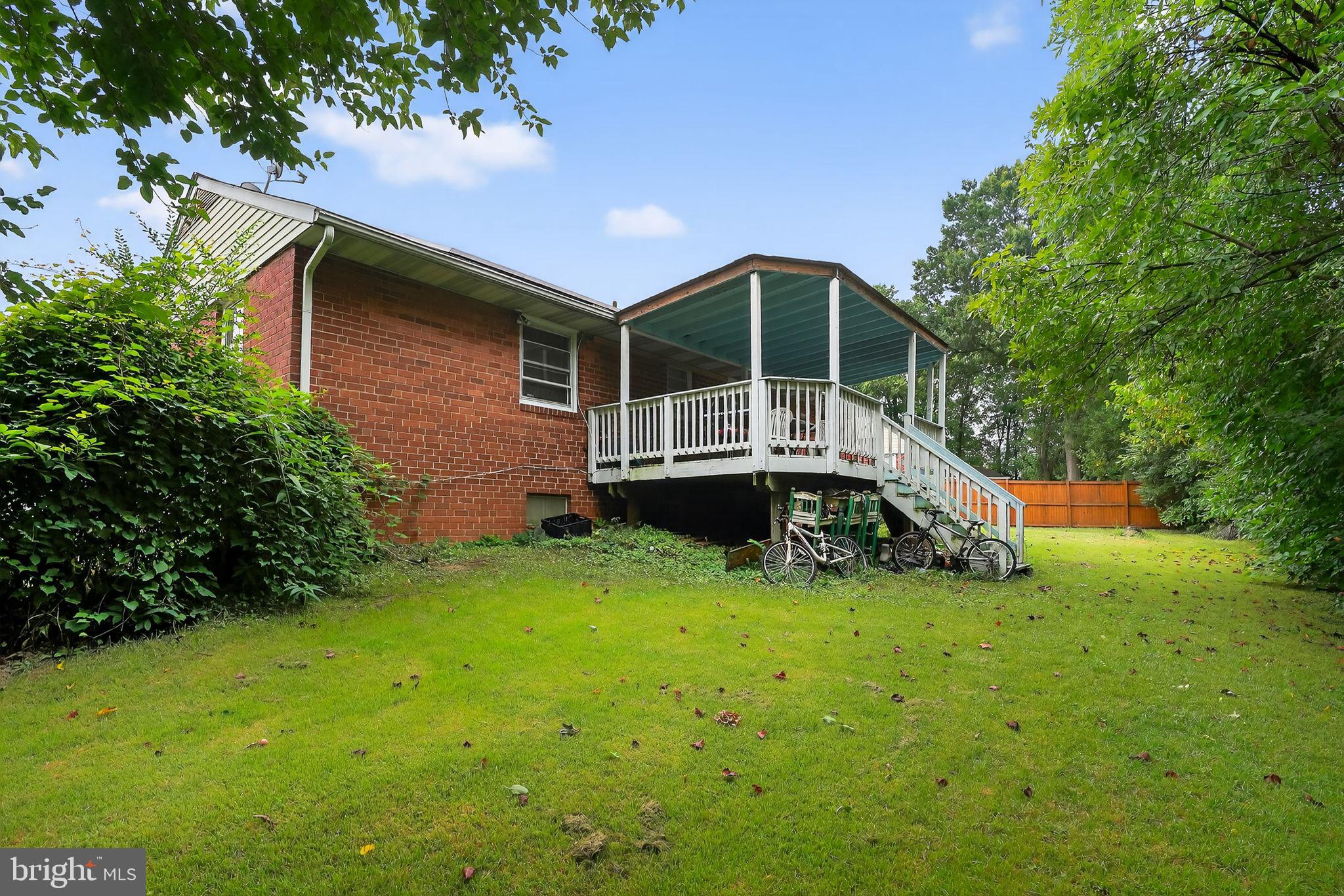 GREENBRIAR - Residential