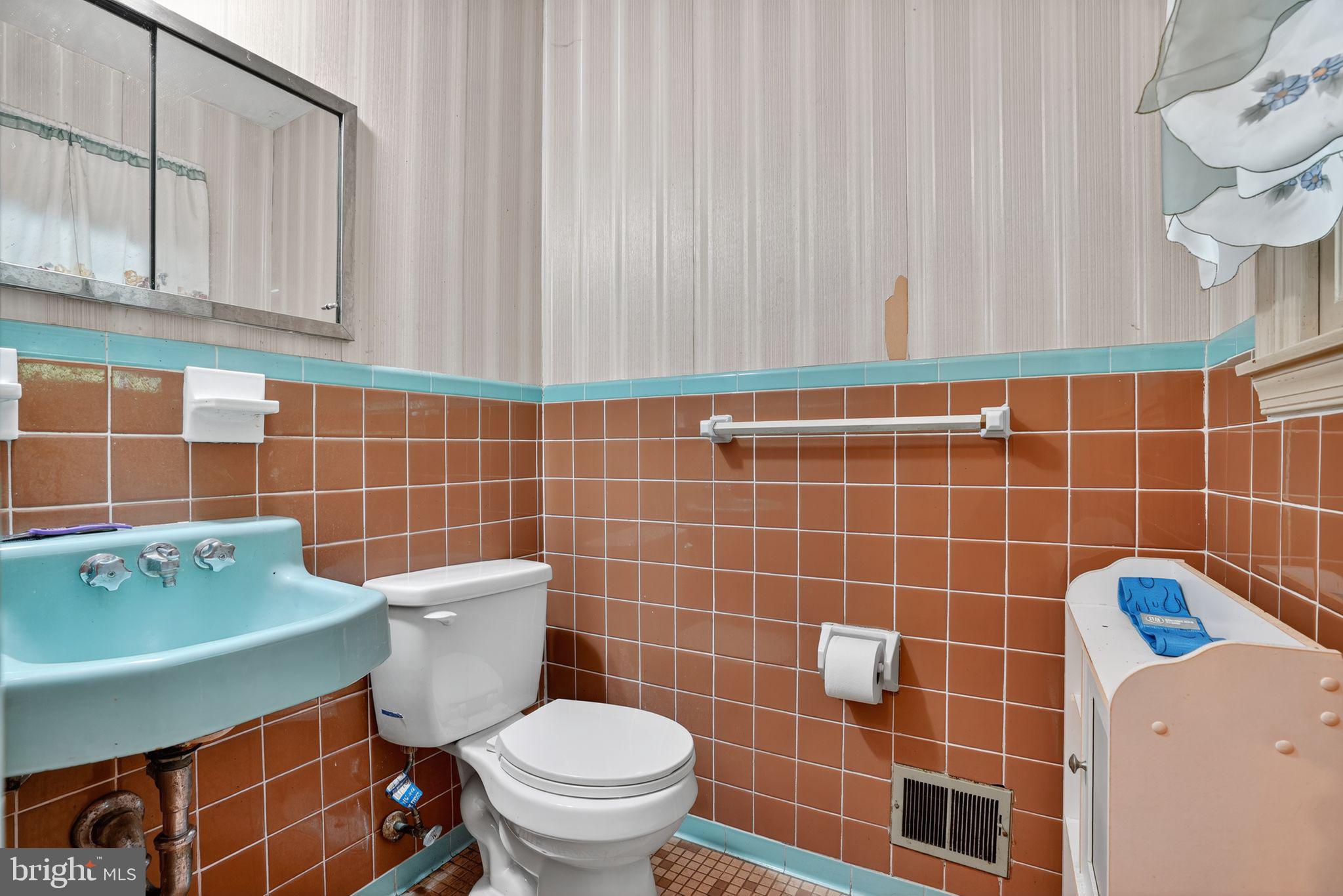 GREENBRIAR - Residential