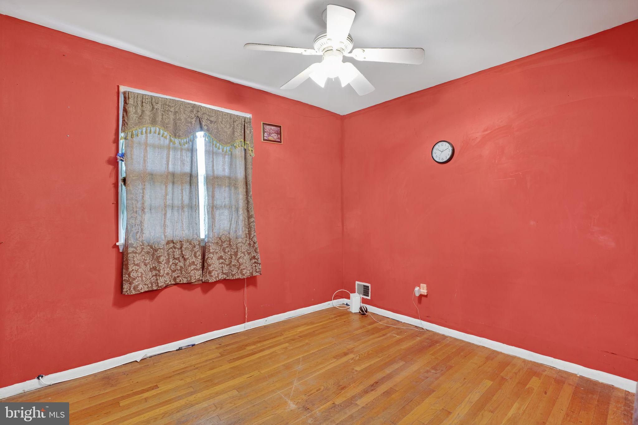 GREENBRIAR - Residential