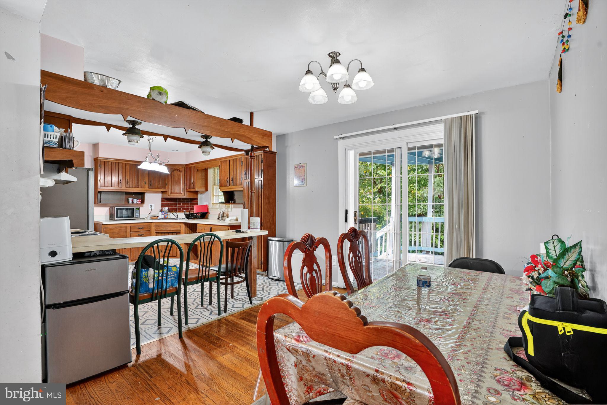 GREENBRIAR - Residential