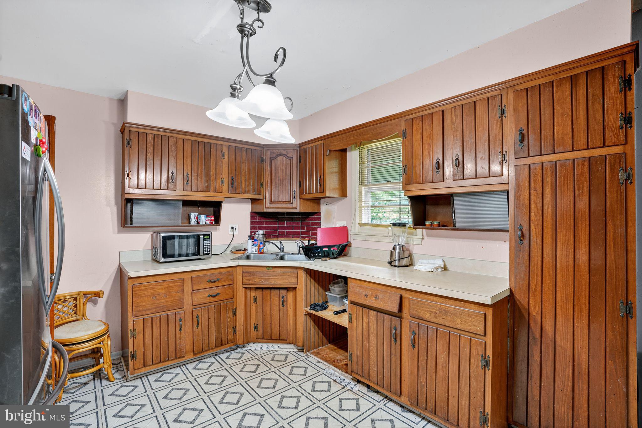 GREENBRIAR - Residential