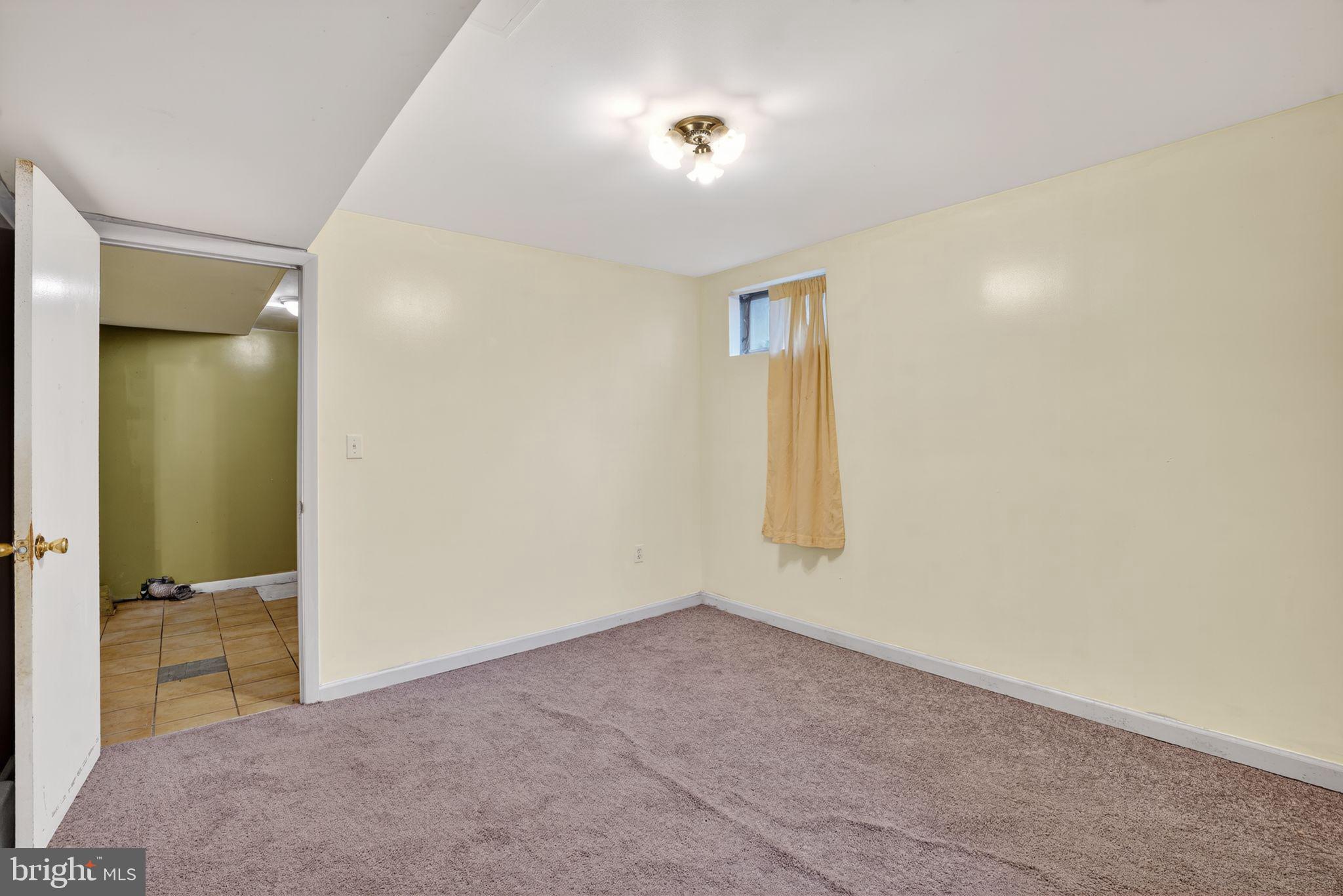 GREENBRIAR - Residential