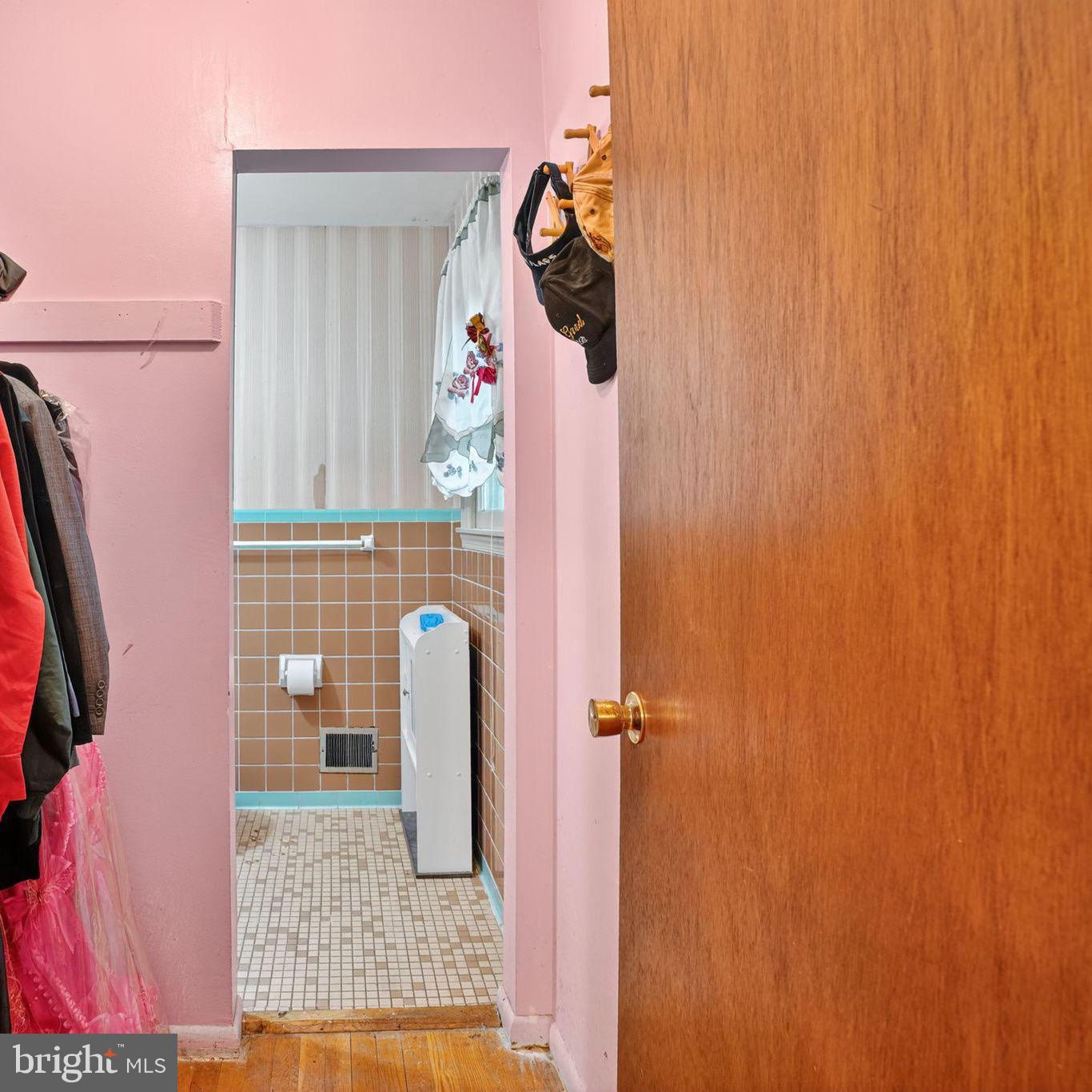 GREENBRIAR - Residential