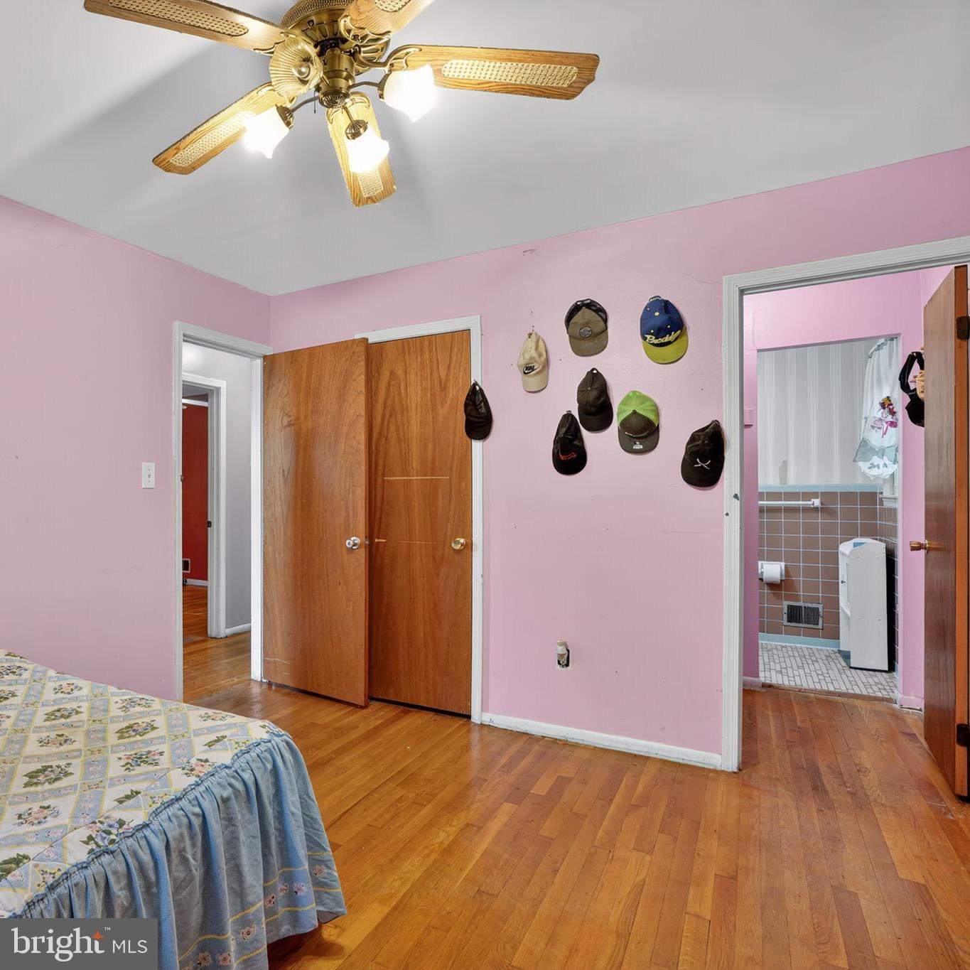 GREENBRIAR - Residential