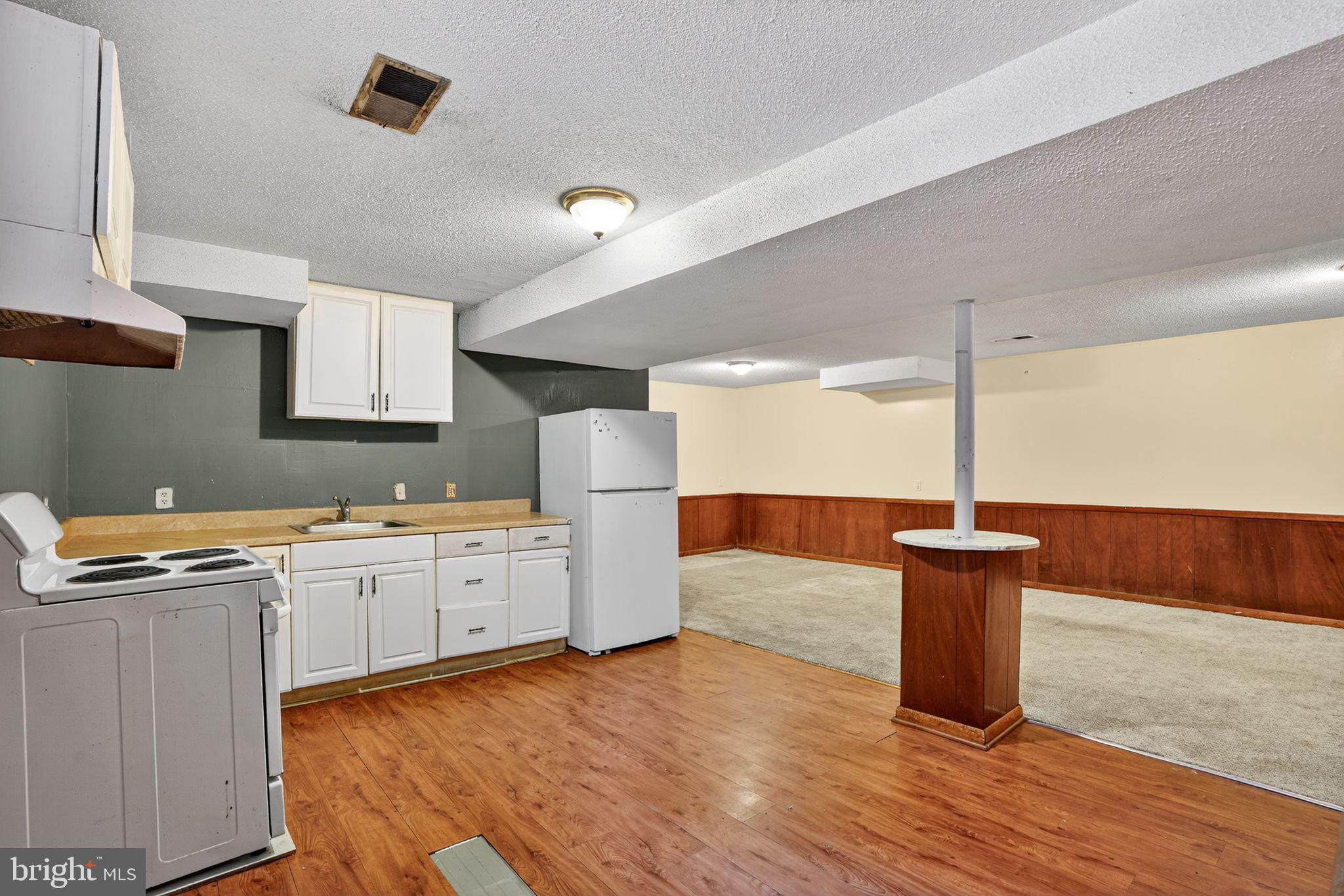 GREENBRIAR - Residential