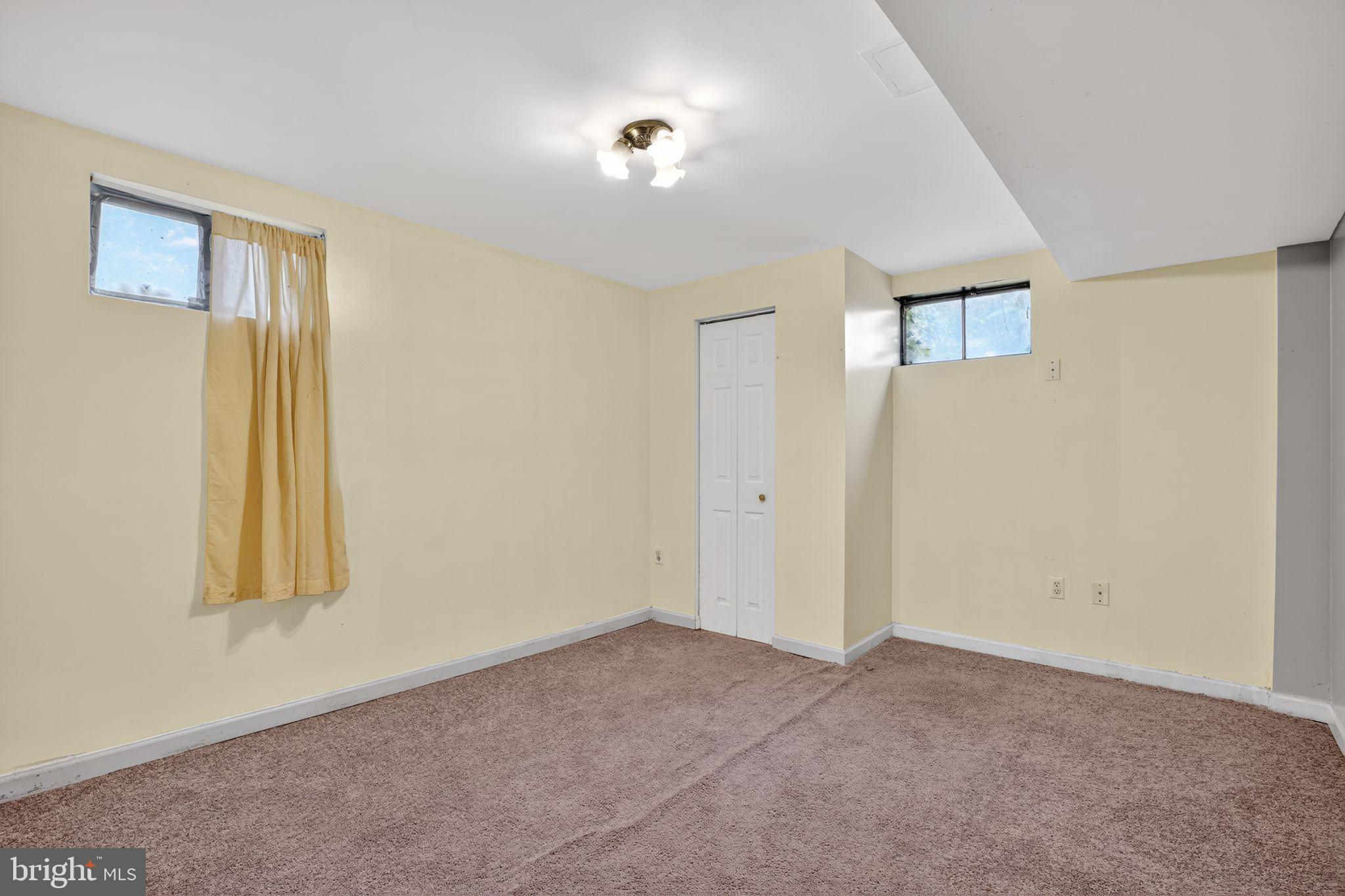 GREENBRIAR - Residential