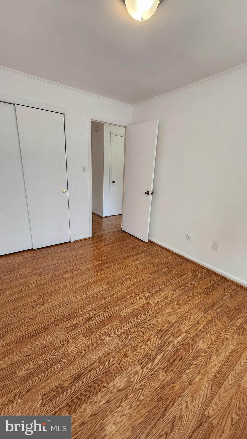 JAMES LEE - Residential