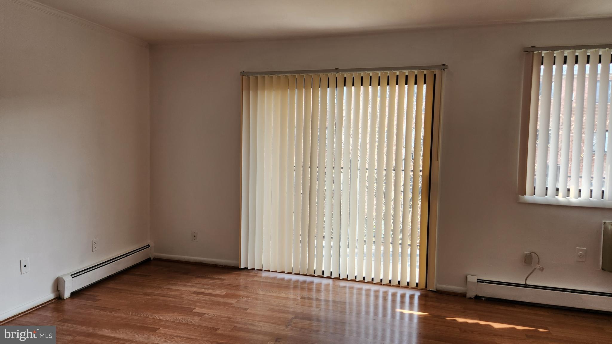 JAMES LEE - Residential