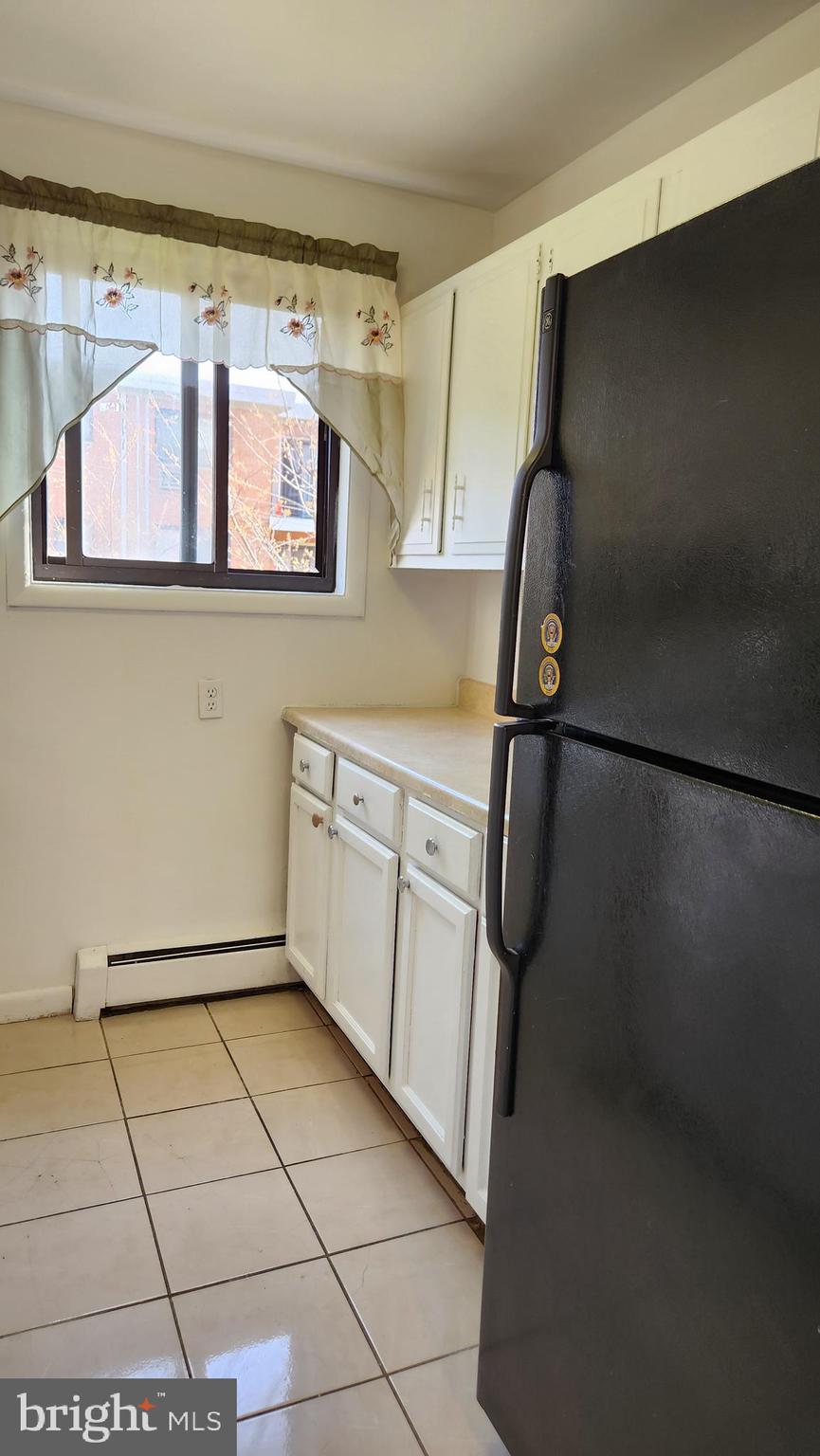 JAMES LEE - Residential