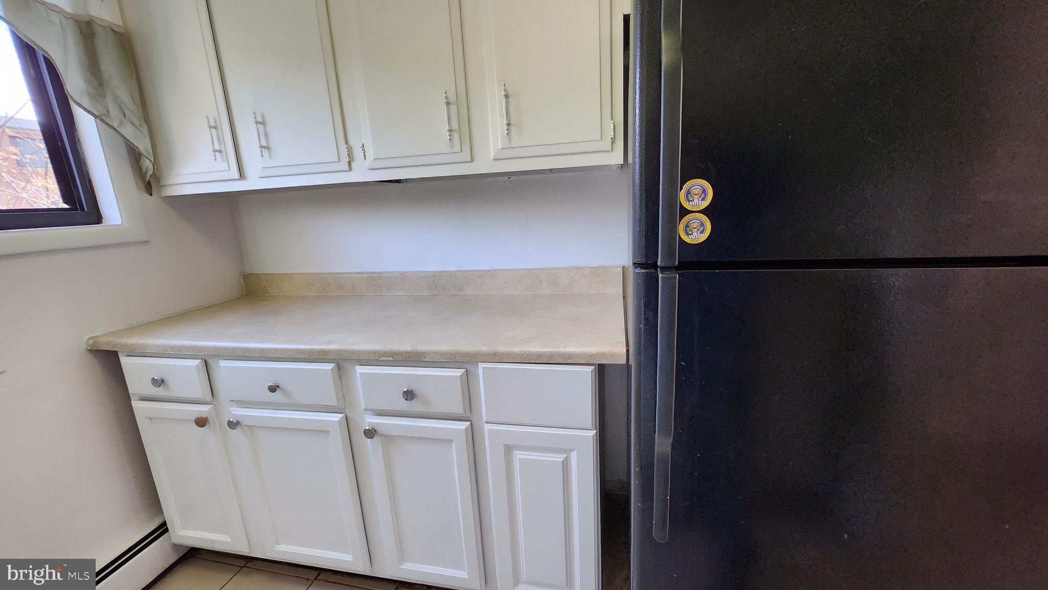 JAMES LEE - Residential