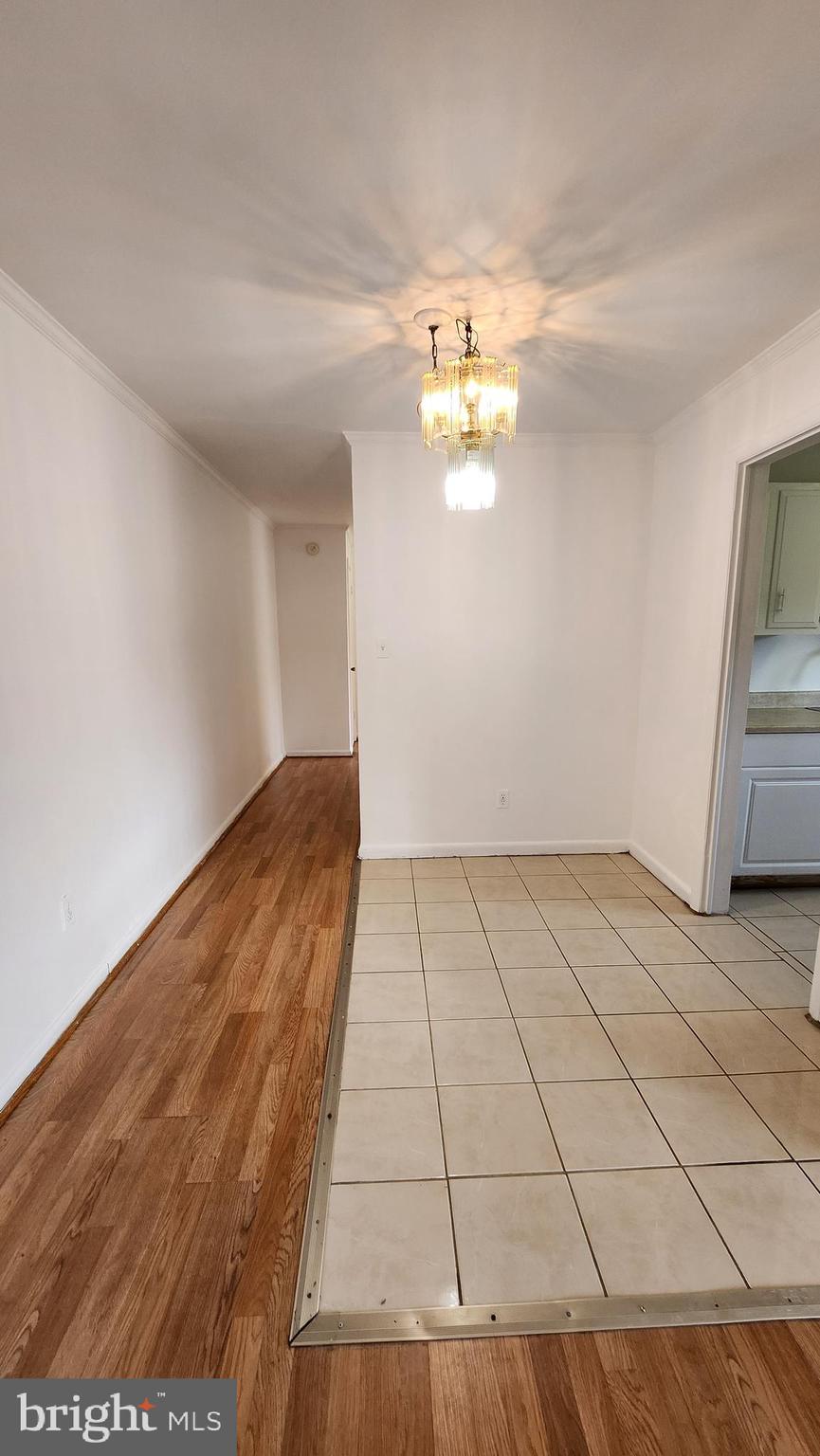 JAMES LEE - Residential