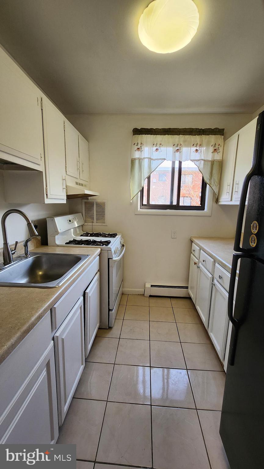 JAMES LEE - Residential