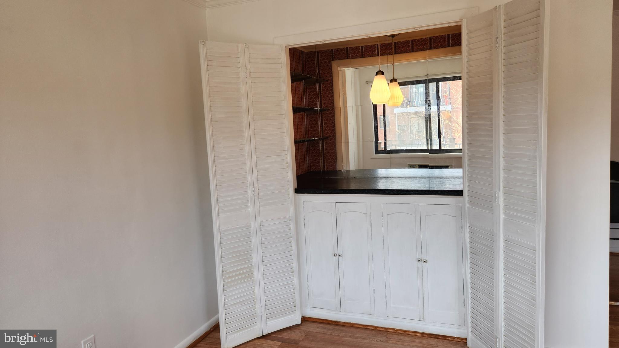 JAMES LEE - Residential